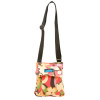 Kavu Mini Keeper Purse - Women's