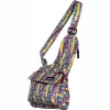 Kavu Seattle Sling Purse - Women's