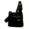 Kavu Seattle Sling Purse - Women's