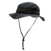 Kavu Synthetic Strap Bucket