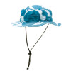 Kavu Synthetic Strap Bucket