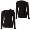 Kavu Soy Be Good Shirt - Long-Sleeve - Women's