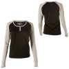 Kavu Soy Jumper Top - Long-Sleeve - Women's