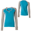 Kavu Soy Jumper Top - Long-Sleeve - Women's