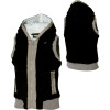 Kavu Fuji Vest - Women's