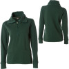 Kavu Red Lodge 1/2-Zip Shirt - Long-Sleeve - Women's