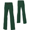 Kavu Baker Bottom Pant - Women's