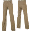 Kavu Vamos Pant - Women's