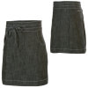 Kavu Murdle Skirtle Skirt - Women's