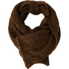 Kavu Mobius Scarf - Women's