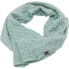 Mobius Scarf