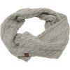 Kavu Mobius Scarf
