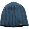 Kavu Kodiak Beanie