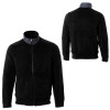 Kavu Cross Country Jacket - Men's