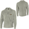 Kavu Yakatut 1/2-Zip Fleece Jacket - Men's
