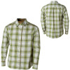 Kavu Vernon Shirt - Long-Sleeve - Men's