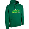 Kavu Pullover Hooded Sweatshirt - Men's