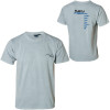 Kavu Free 2 Be T-Shirt - Short-Sleeve - Men's