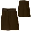 Kavu Market Skirt - Womens