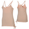 Kavu Wonder Soy Tank Top - Women's