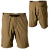 Kavu Drifter Short - Men's