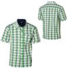 Kavu Ballyhoo Shirt - Short-Sleeve - Mens