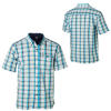 Kavu Ballyhoo Shirt - Short-Sleeve - Men's