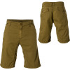 Kavu Kick Start Short - Men's