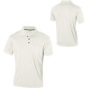 Kavu High-daho Polo Shirt - Short-Sleeve - Men's