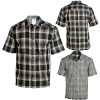 Kavu Double Take Reversible Shirt