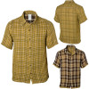 Kavu Double Take Reversible Shirt
