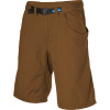 Kavu Chilli Long Short - Men's