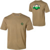 Kavu Home Grown T-Shirt - Short-Sleeve - Men's