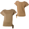 Kavu Ebeth T-Shirt - Short-Sleeve - Women's