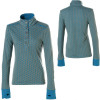 Kavu Lopez Shirt - Long-Sleeve - Women's