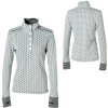 Kavu Lopez Shirt - Long-Sleeve