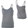 Kavu Linky Loo Tank Top - Women's
