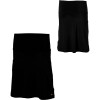 Kavu Swingsway Skirt - Women's