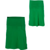 Kavu Swingsway Skirt - Women's
