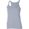 Kavu Tami Tank Top - Women's