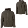 Kavu Montucky Jacket - Men's