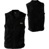 Kavu Hogan Vest - Men's