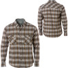 Kavu The Jethro Shirt - Long-Sleeve - Men's