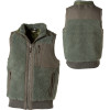 Kavu Shin Doggie Vest - Men's