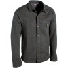 Kavu Bruce B Shirt Jacket - Men's