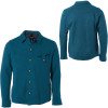 Kavu Bruce B Shirt Jacket - Men's