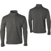 Kavu Big Al Shirt - Long-Sleeve - Men's