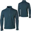 Kavu Big Al Shirt