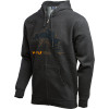 Kavu Full-Zip Hooded Sweatshirt - Men's