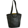 Kavu Toggle Tote